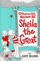 Otherwide_know_as_Sheila_the_great
