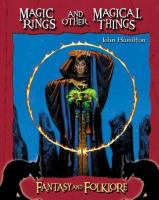 Magic_rings_and_other_magical_things