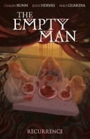 The_empty_man
