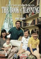 The_book_of_Manning