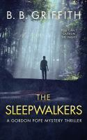 The_Sleepwalkers