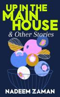 Up_in_the_Main_House___Other_Stories
