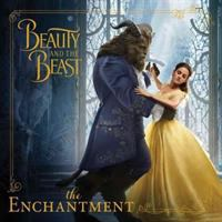Beauty_and_the_Beast__The_Enchantment