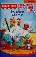 No_more_chores_