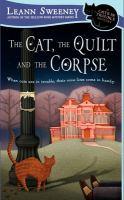The_cat__the_quilt_and_the_corpse
