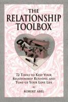 The_Relationship_Toolbox