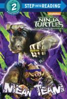 Teenage_Mutant_Ninja_Turtles__out_of_the_Shadows