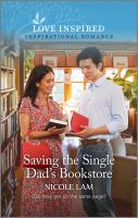 Saving_the_single_dad_s_bookstore