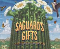 Saguaro_s_gifts