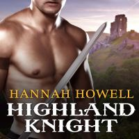 Highland_Knight