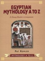 Egyptian_mythology_A_to_Z