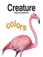 Creature_Colors