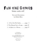 Fun_and_games