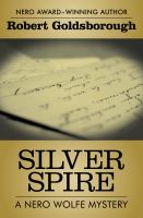 Silver_Spire