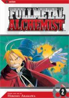 Fullmetal_Alchemist__Vol__2