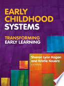 Colorado_s_early_learning_professional_development_system_plan