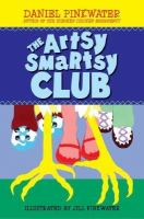 The_Artsy_Smartsy_Club