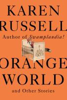 Orange_world