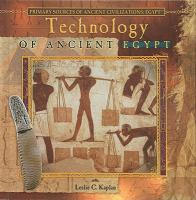 Technology_of_ancient_Egypt