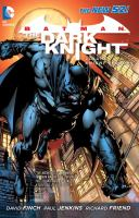 Batman__the_dark_knight