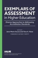 Exemplars_of_assessment_in_higher_education