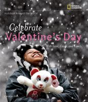 Celebrate_Valentine_s_Day_With_Love__Cards__and_Candy