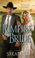 Rimfire_bride