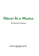 Oscar_is_a_mama_