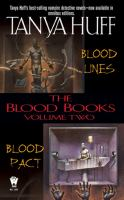 The_Blood_books