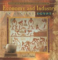 Economy_and_industry_in_ancient_Egypt