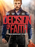 Decision_of_Faith