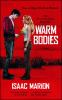 Warm_bodies