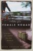 Tales_of_a_female_nomad