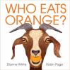 Who_eats_Orange__
