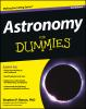 Astronomy_for_dummies