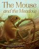 The_mouse_and_the_meadow