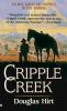 Cripple_Creek