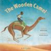 The_wooden_camel