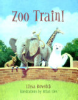 Zoo_train