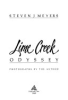 Lime_Creek_odyssey