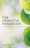 The_dementia_handbook