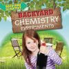 Backyard_chemistry_experiments
