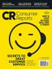 Consumer_reports__Fort_Morgan_Public_Library_