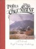 Trails_among_the_columbine