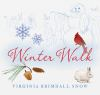 Winter_walk