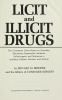 Licit_and_illicit_drugs