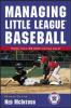 Managing_little_league_baseball__revised_edition