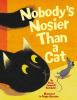 Nobody_s_nosier_than_a_cat