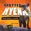 Spotted_hyena
