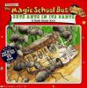 The_magic_school_bus_gets_ants_in_its_pants